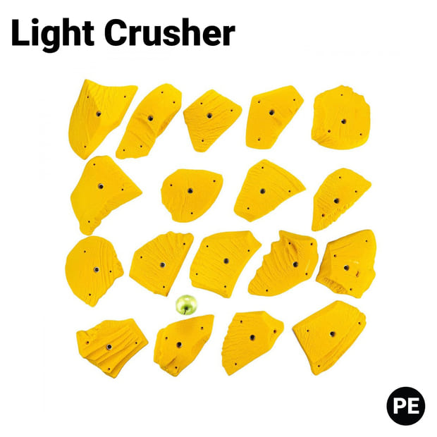 Light_Crusher